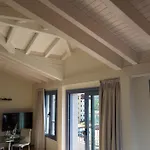 Villagrado Lejlighedshotel 3*