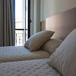 Villagrado 3* Grado