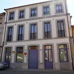 Villagrado Grado