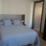 Lejlighedshotel Villagrado Grado