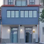 Lejlighedshotel Villagrado 3*