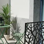 Lejlighedshotel Villagrado 3*