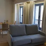 Villagrado 3*