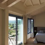Lejlighedshotel Villagrado