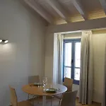 Villagrado Lejlighedshotel 3*