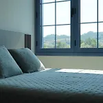Villagrado Lejlighedshotel Grado