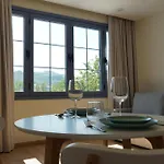 Lejlighedshotel Villagrado Grado