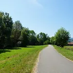 Villagrado