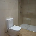 Villagrado Lejlighedshotel Grado