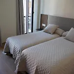 Villagrado 3*