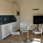 Villagrado