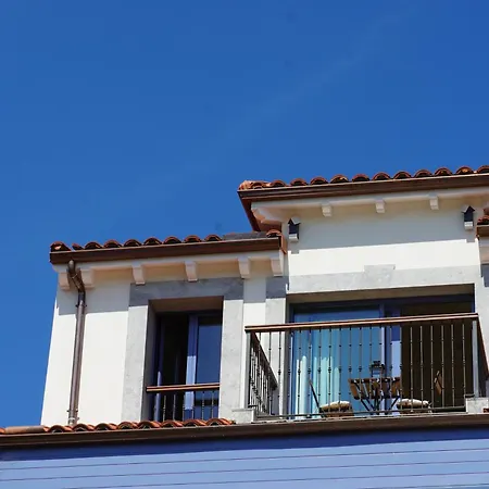 Villagrado