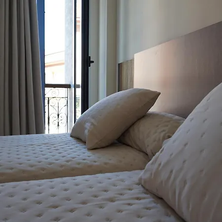 Villagrado 3* غرادو