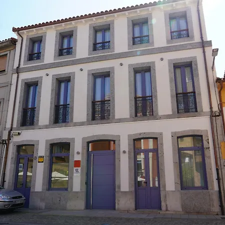 Villagrado غرادو