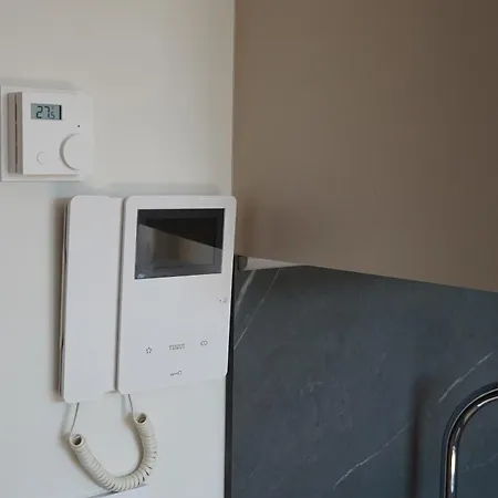 Villagrado غرادو