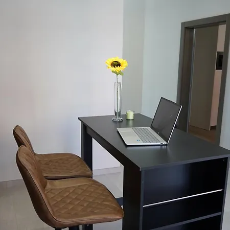 Villagrado 3* غرادو