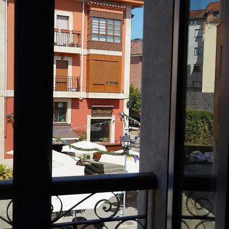 Villagrado 3* غرادو