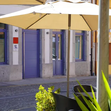 Villagrado غرادو