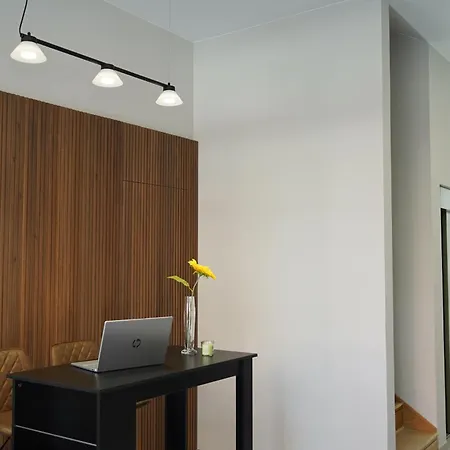 Villagrado غرادو