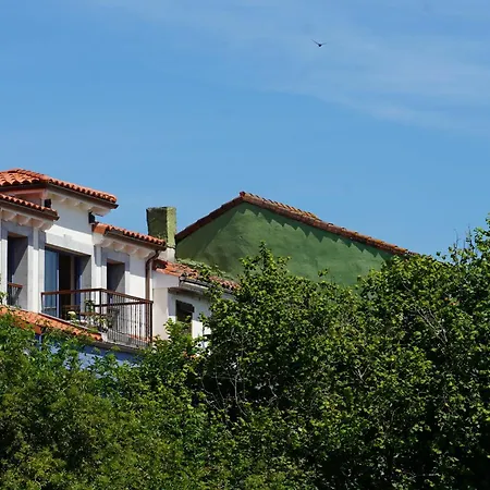 Villagrado 3* غرادو